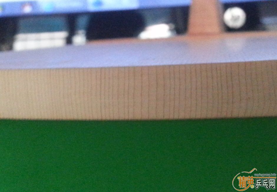 ת��һ��ȫ�µ�Kokutakuβ��1��D100����ѡ��ֱ�����͵���