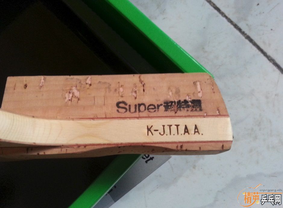 ת��һ��ȫ�µ�Kokutakuβ��1��D100����ѡ��ֱ�����͵���