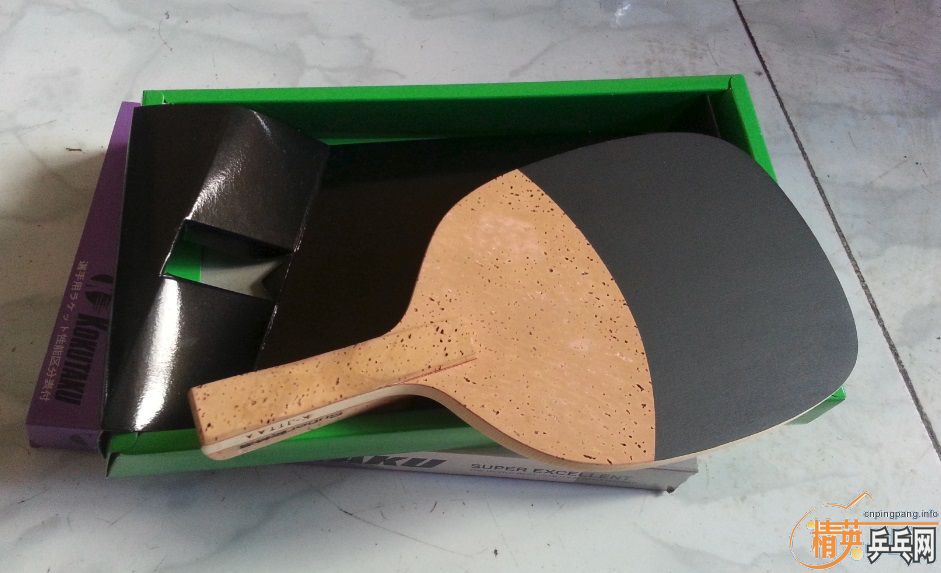 ת��һ��ȫ�µ�Kokutakuβ��1��D100����ѡ��ֱ�����͵���