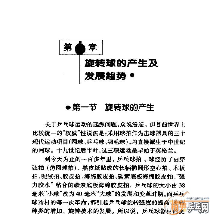 []ƹתļpdf