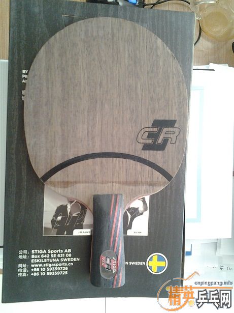 �������۳���9.5���º��̼��7.6-cr-wrb�����ı���+2���׽�  430���� ��