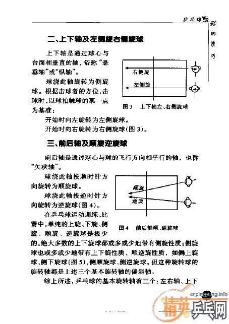 []ƹתļpdf