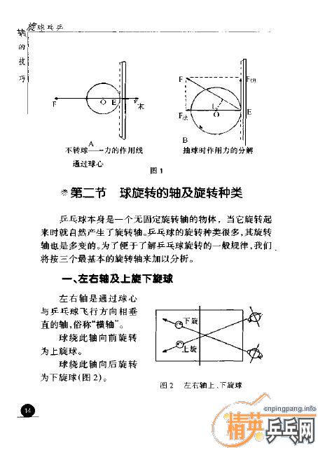 []ƹתļpdf