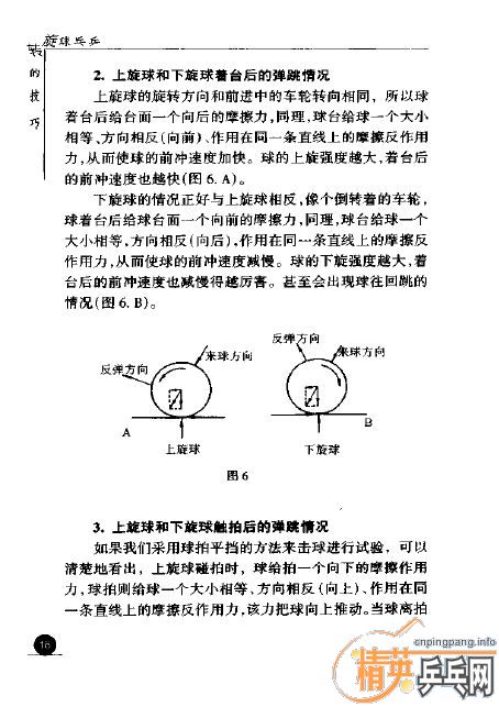 [����]ƹ������ת�ļ���pdf