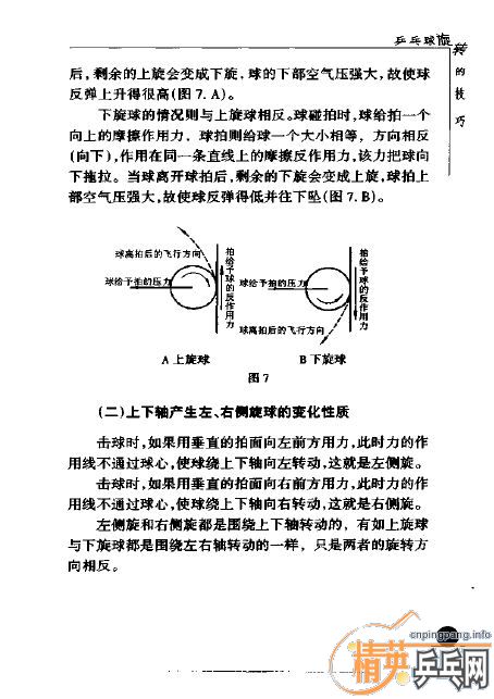 [����]ƹ������ת�ļ���pdf