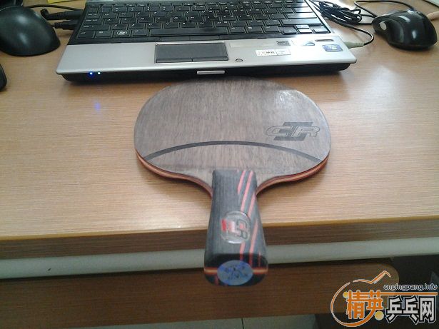 �������۳���9.5���º��̼��7.6-cr-wrb�����ı���+2���׽�  430���� ��