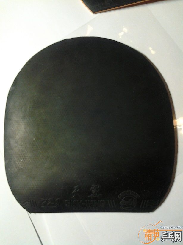 �������۳���9.5���º��̼��7.6-cr-wrb�����ı���+2���׽�  430���� ��