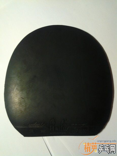 �������۳���9.5���º��̼��7.6-cr-wrb�����ı���+2���׽�  430���� ��