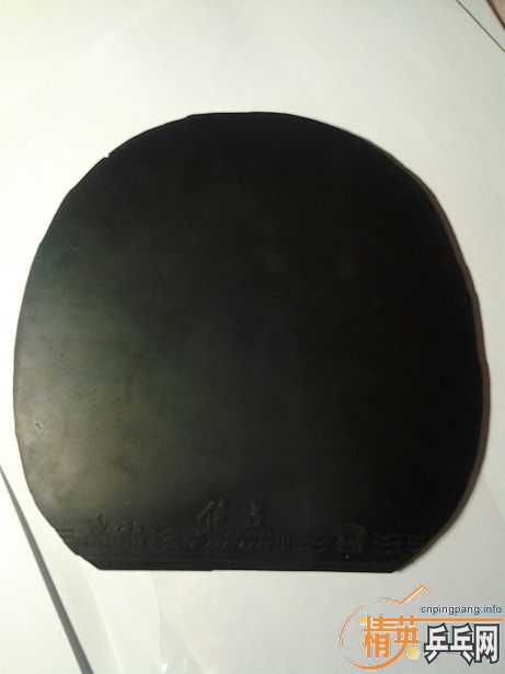 �������۳���9.5���º��̼��7.6-cr-wrb�����ı���+2���׽�  430���� ��