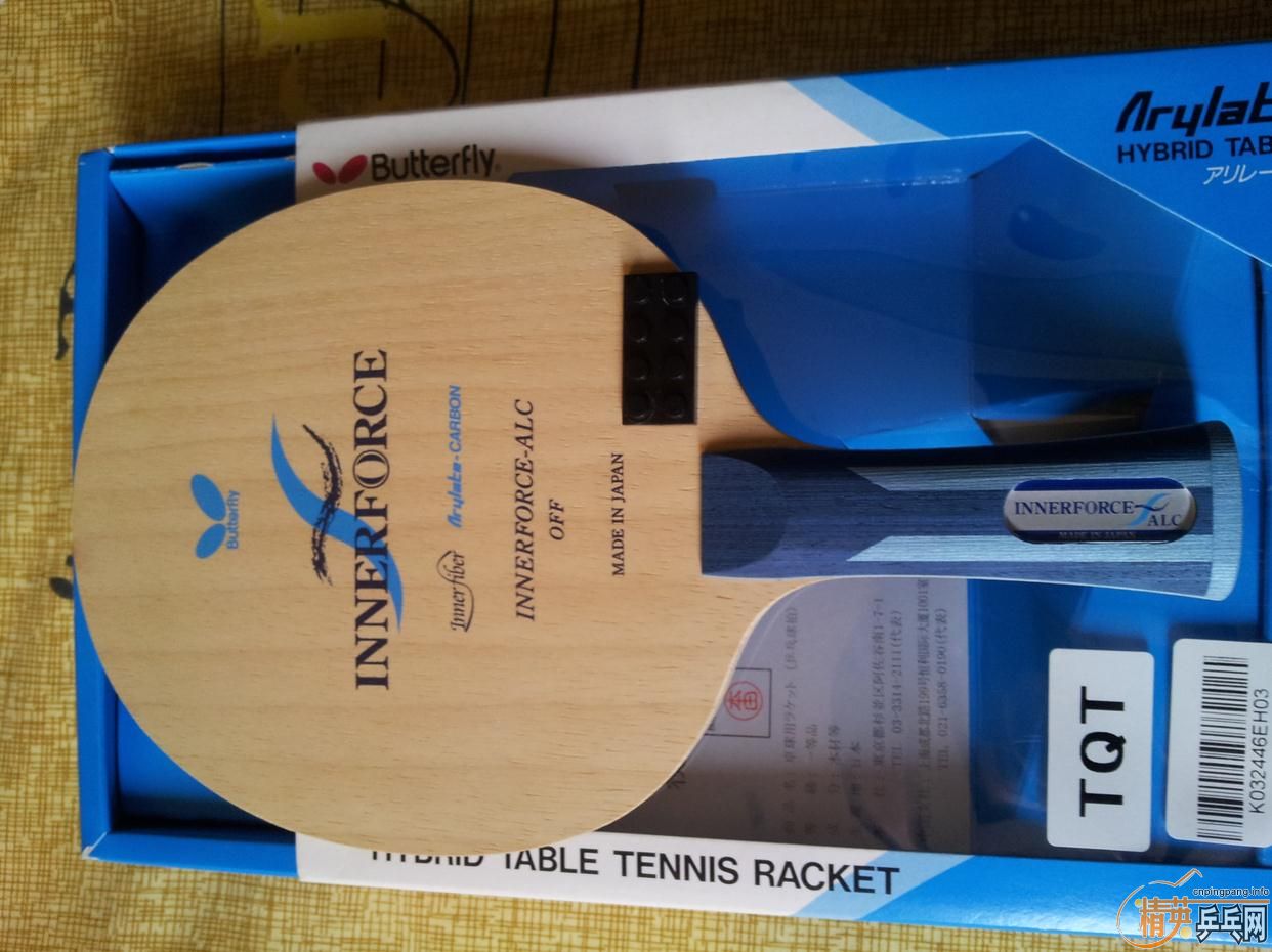 ��������������in alc����ɫ�Լ���ͼ��