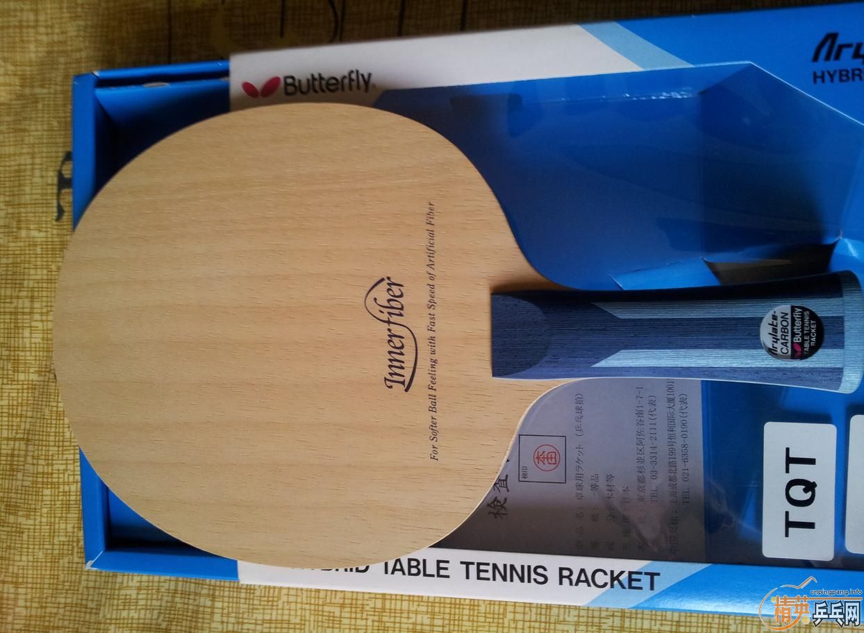 ��������������in alc����ɫ�Լ���ͼ��