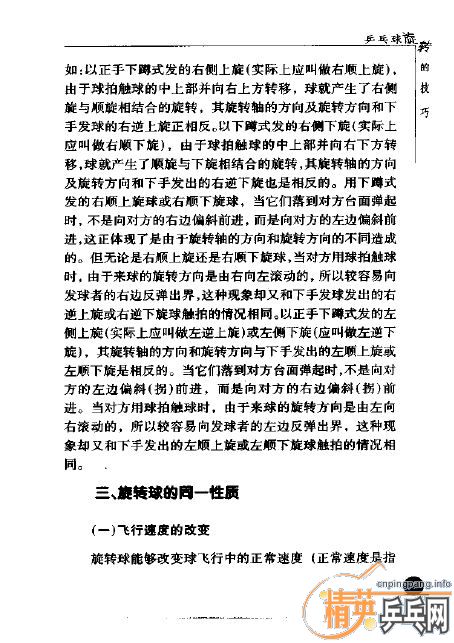 []ƹתļpdf