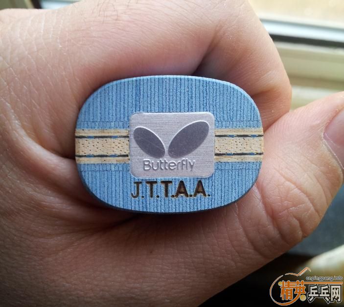 ��������������in alc����ɫ�Լ���ͼ��