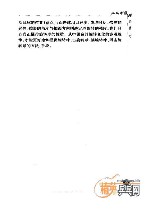 []ƹתļpdf