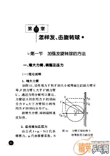 [����]ƹ������ת�ļ���pdf