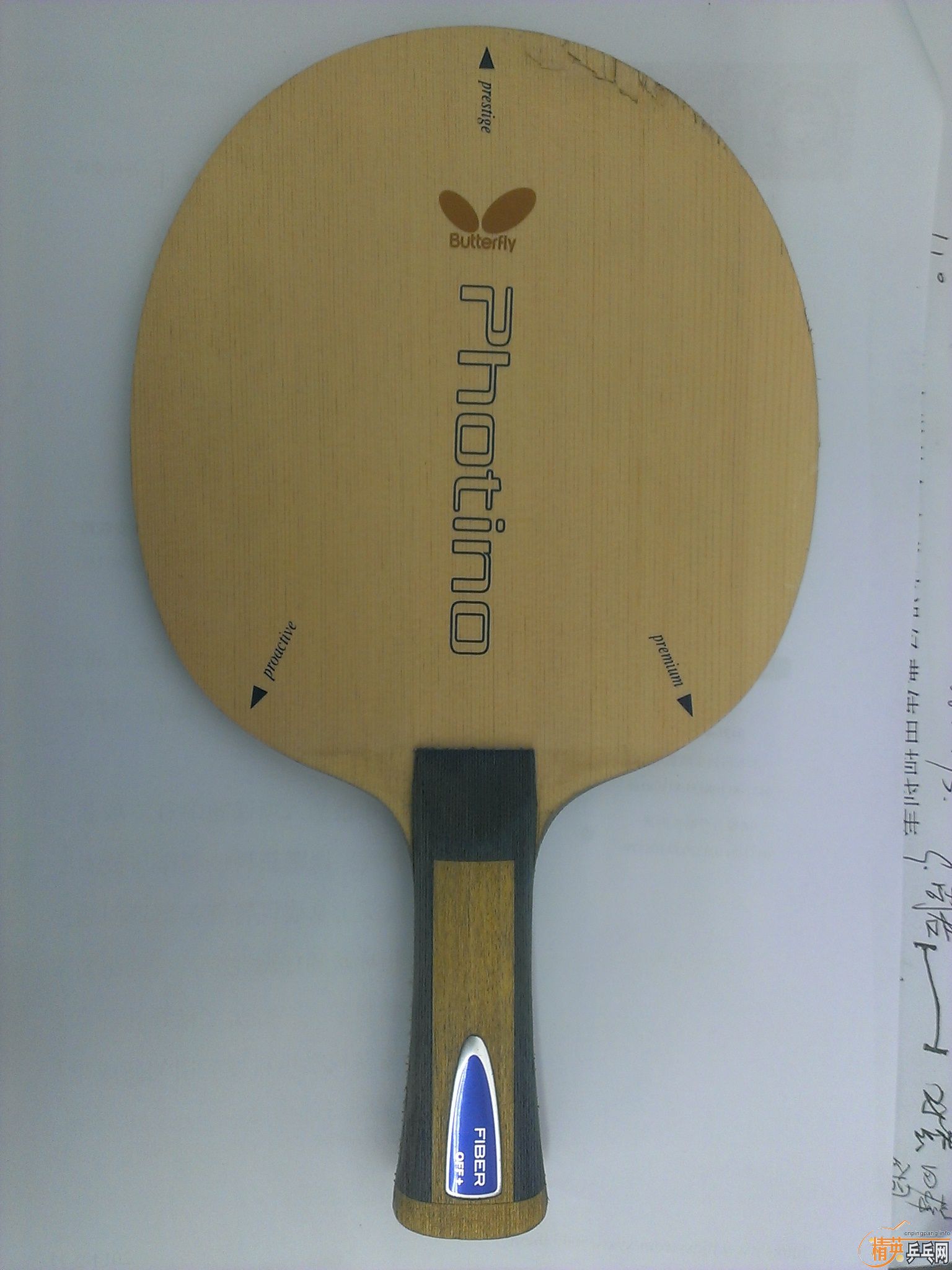 ��΢��84��ֻ�����������̴5��CC7