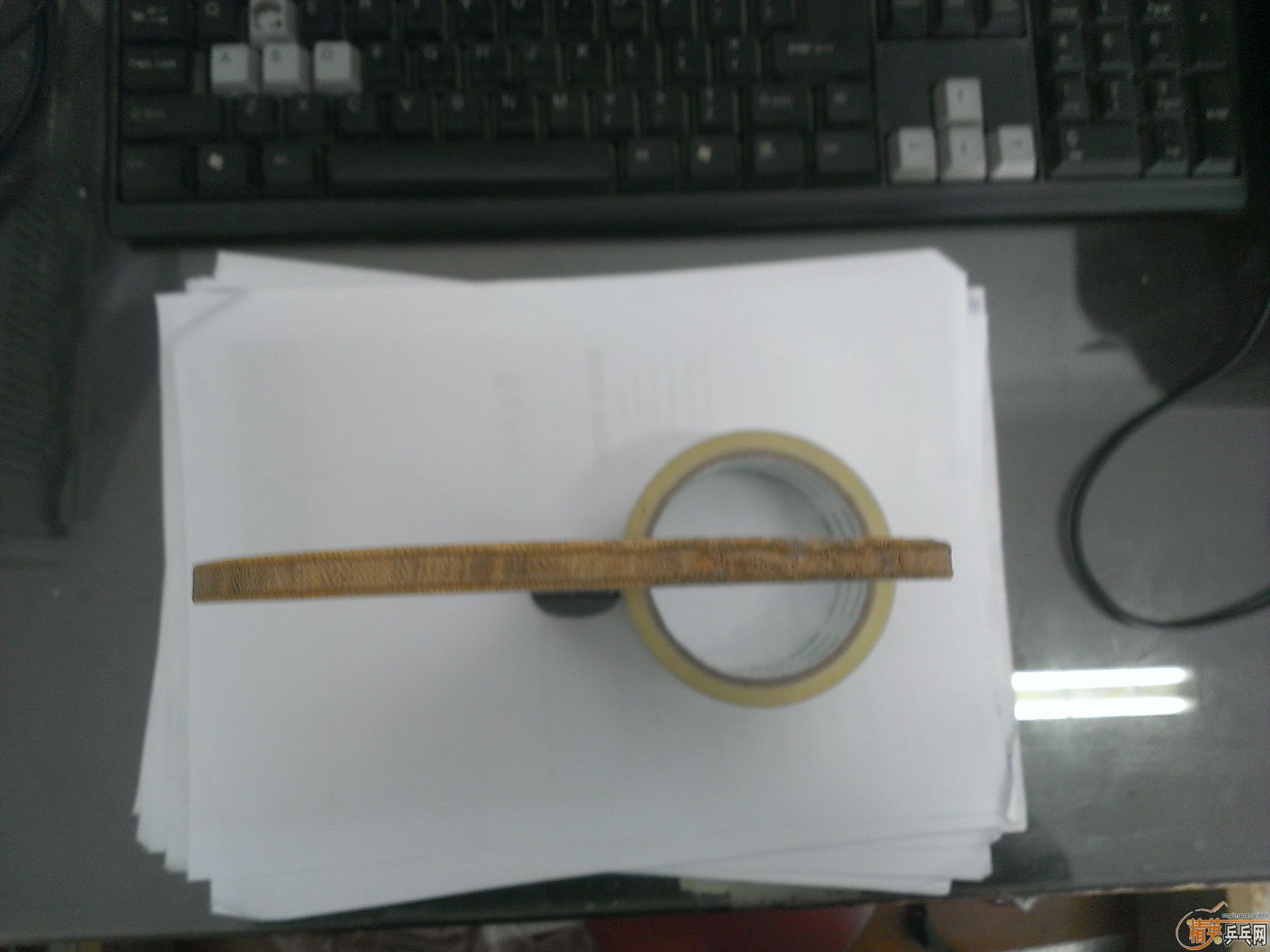 ��΢��84��ֻ�����������̴5��CC7