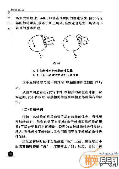 [����]ƹ������ת�ļ���pdf