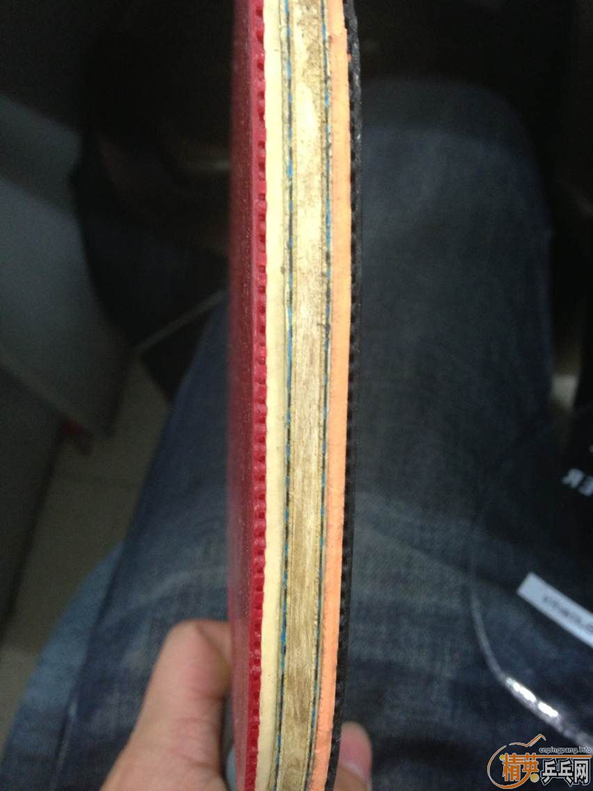 ��һ�������ż̿ƣ��Ƚ��������