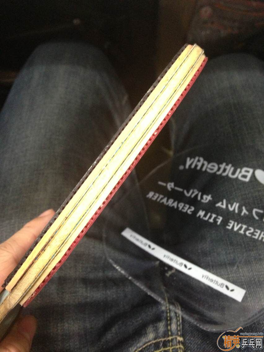 ��һ�������ż̿ƣ��Ƚ��������