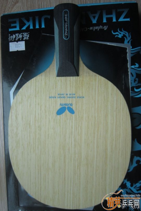 ��һ�������ż̿ƣ��Ƚ��������