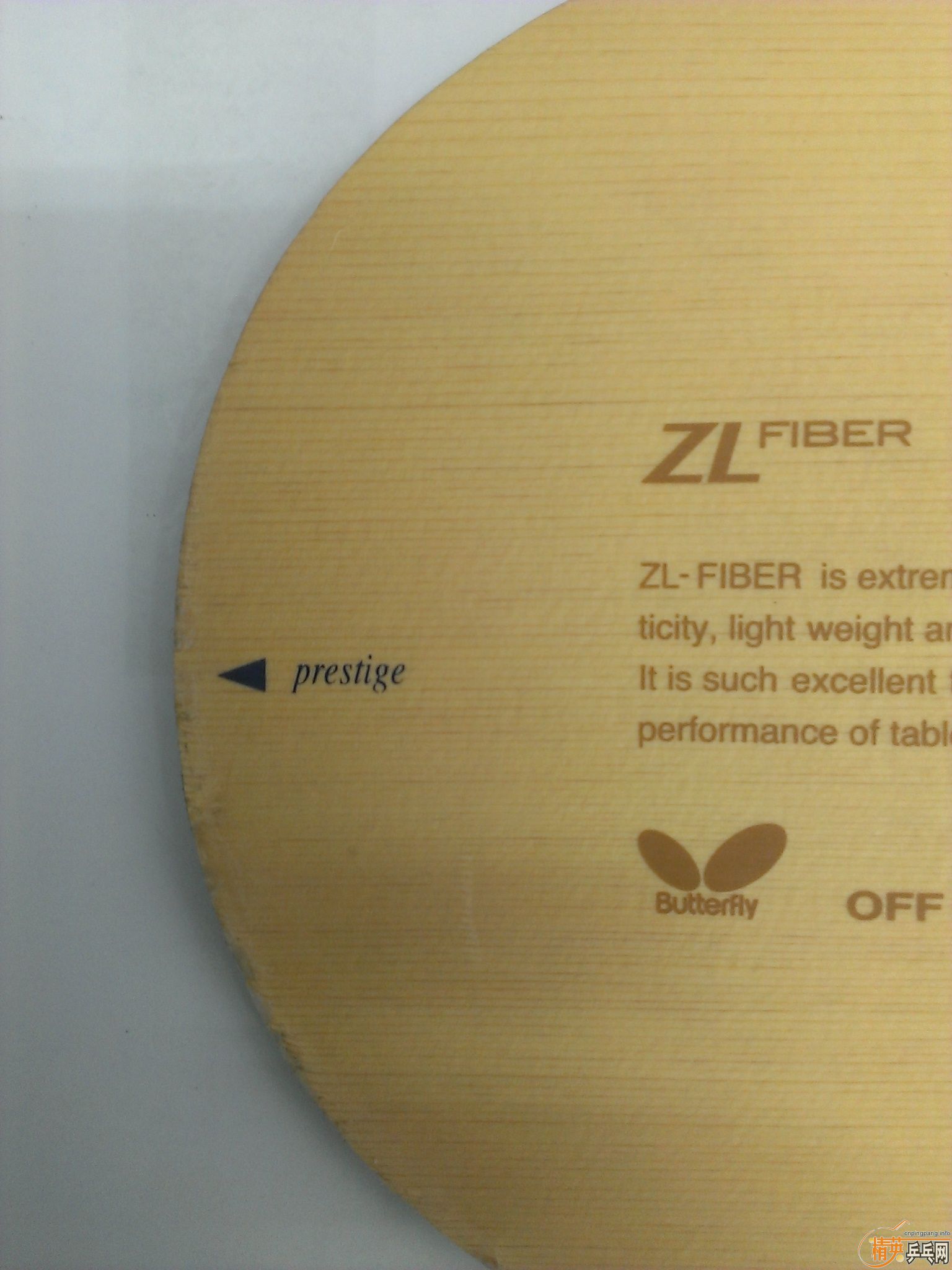 ��΢��84��ֻ�����������̴5��CC7