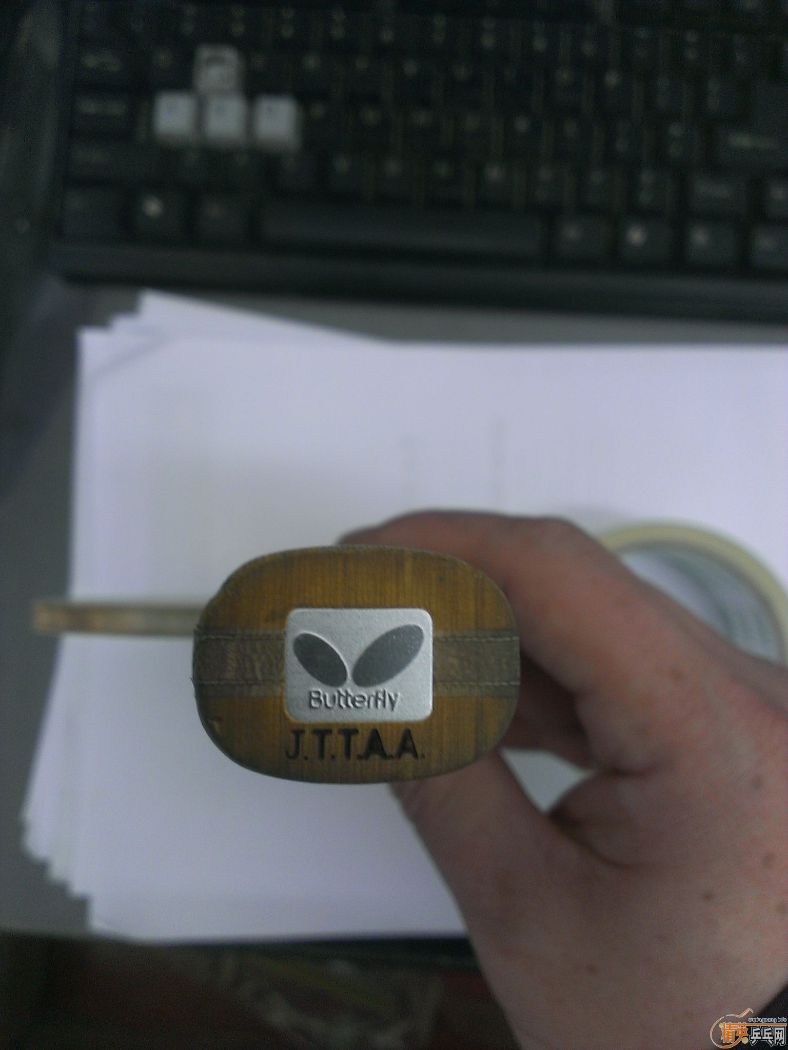 ��΢��84��ֻ�����������̴5��CC7