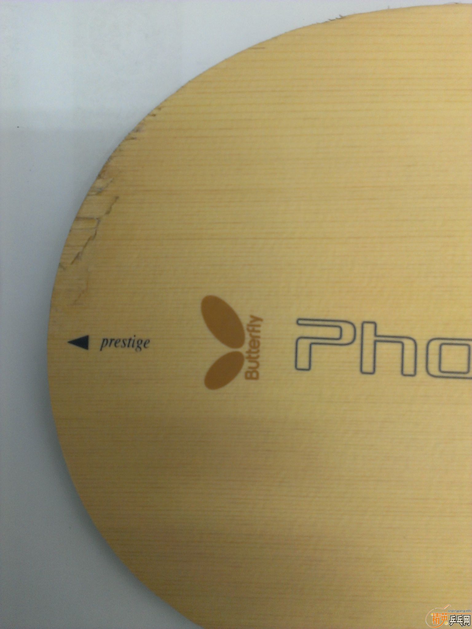 ��΢��84��ֻ�����������̴5��CC7