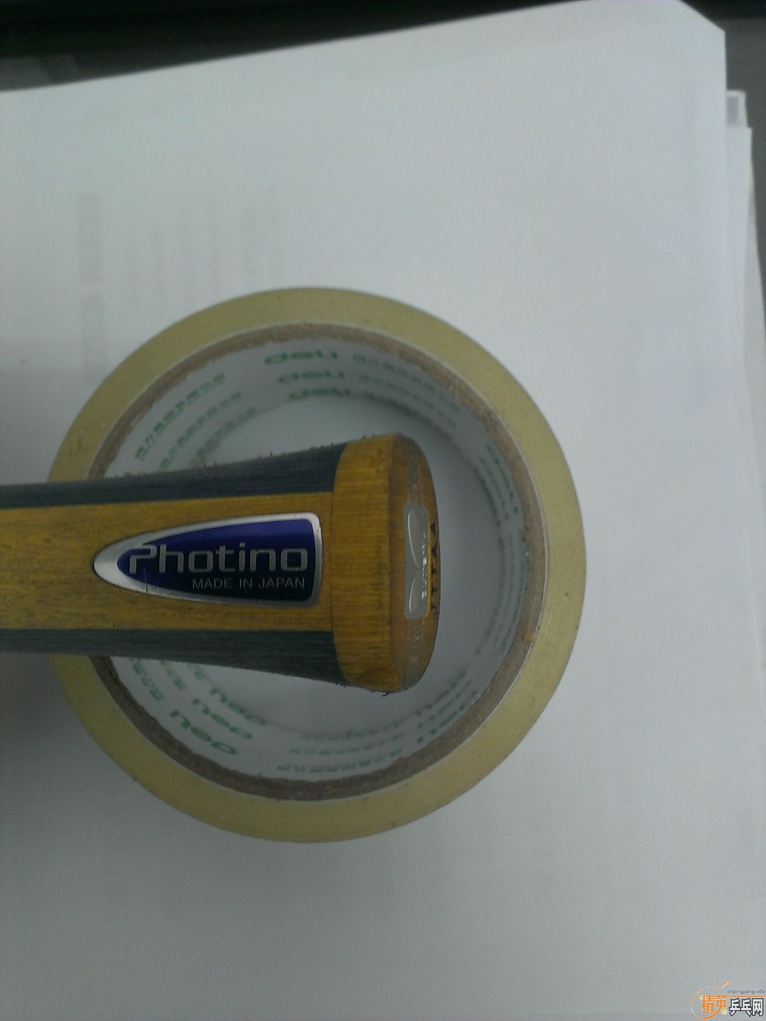 ��΢��84��ֻ�����������̴5��CC7