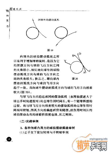 [����]ƹ������ת�ļ���pdf