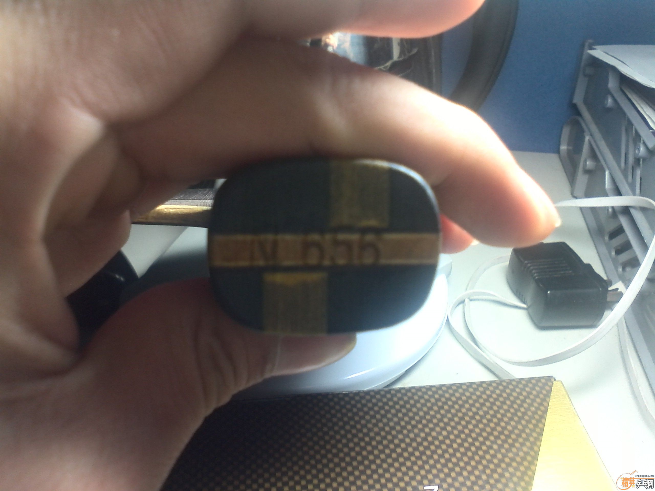 858�������롱�����������ƴ��軻������ά�塣��֧�������ϻؼҸģ�