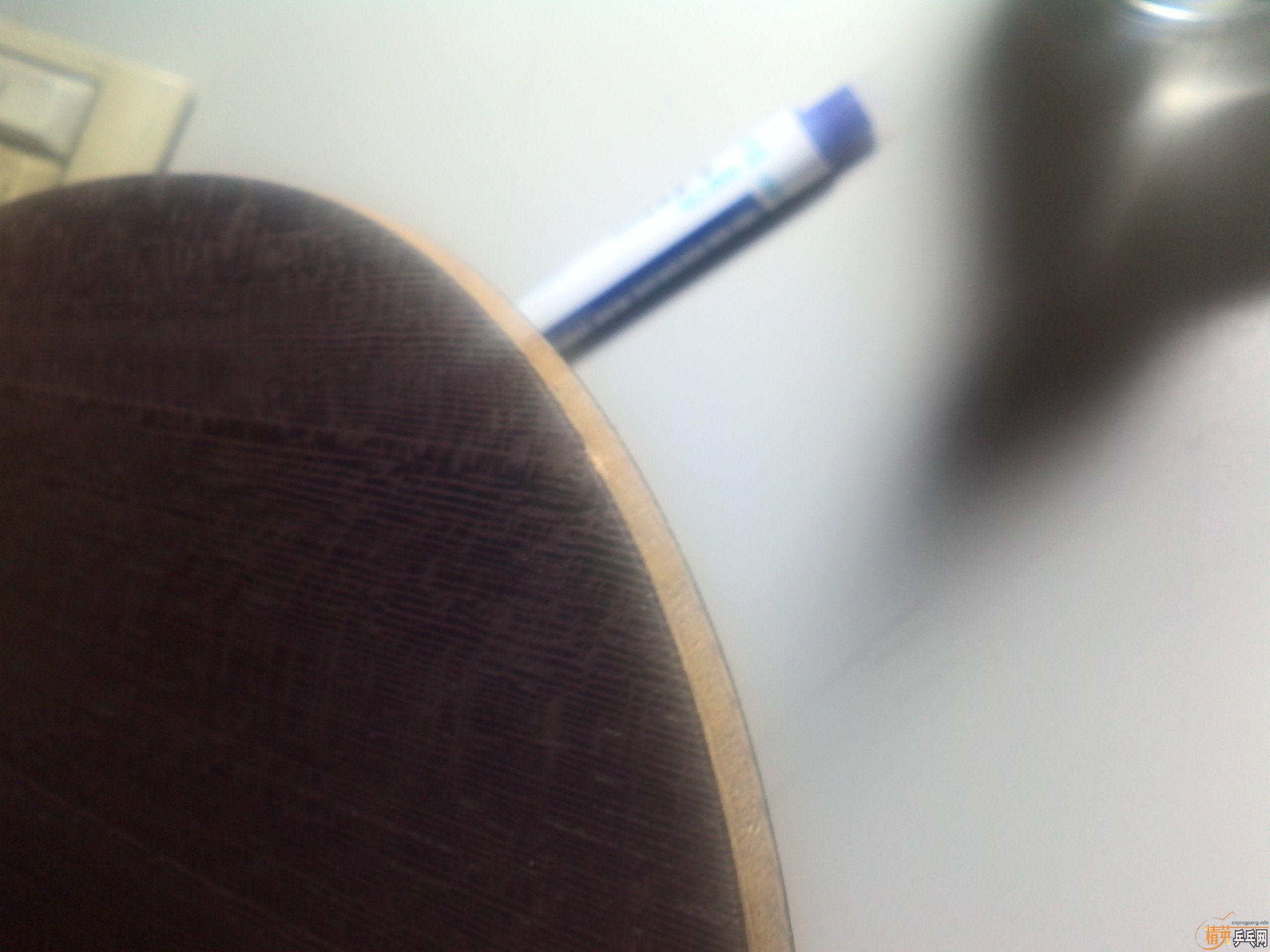 858�������롱�����������ƴ��軻������ά�塣��֧�������ϻؼҸģ�