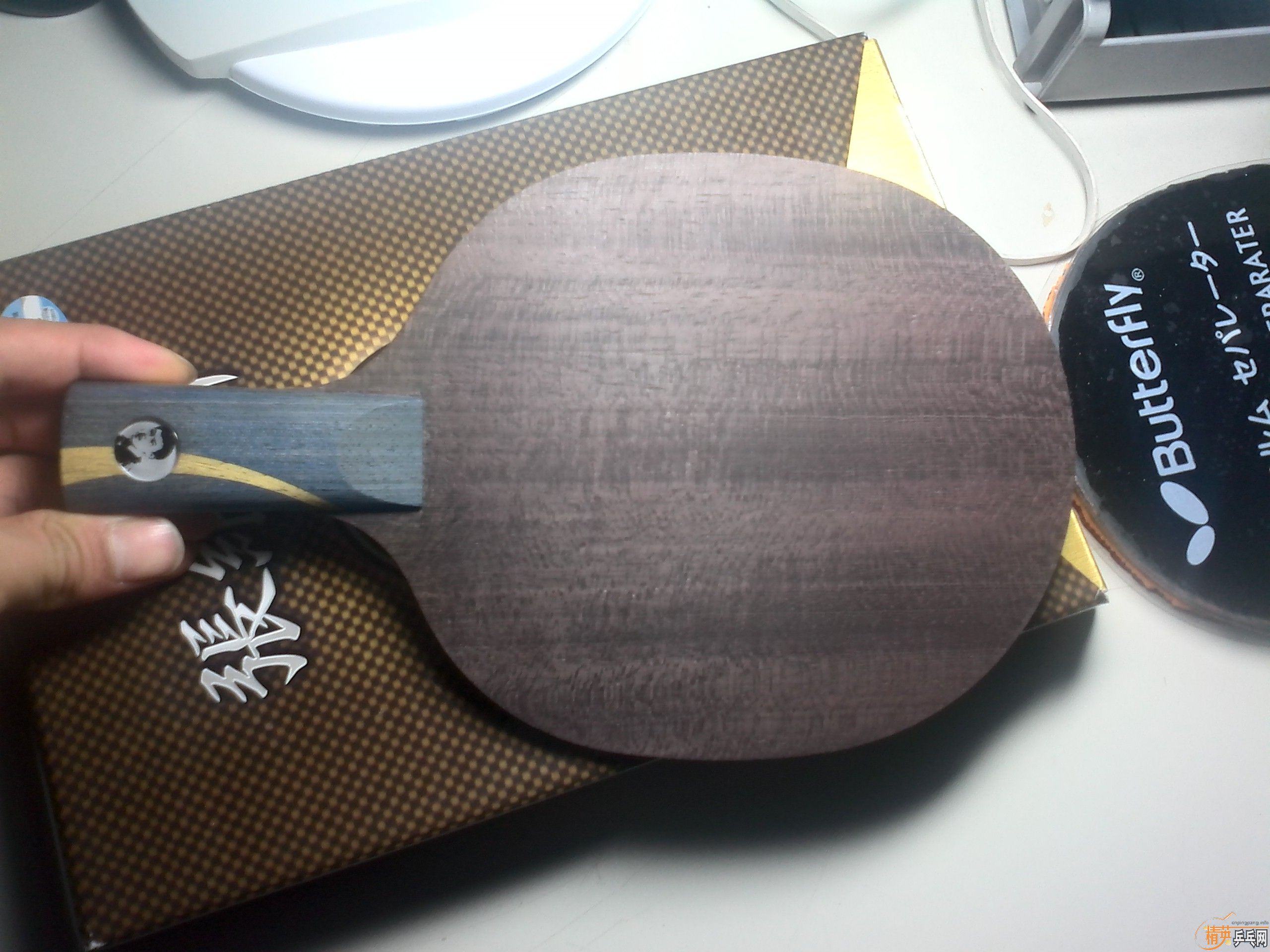 858�������롱�����������ƴ��軻������ά�塣��֧�������ϻؼҸģ�