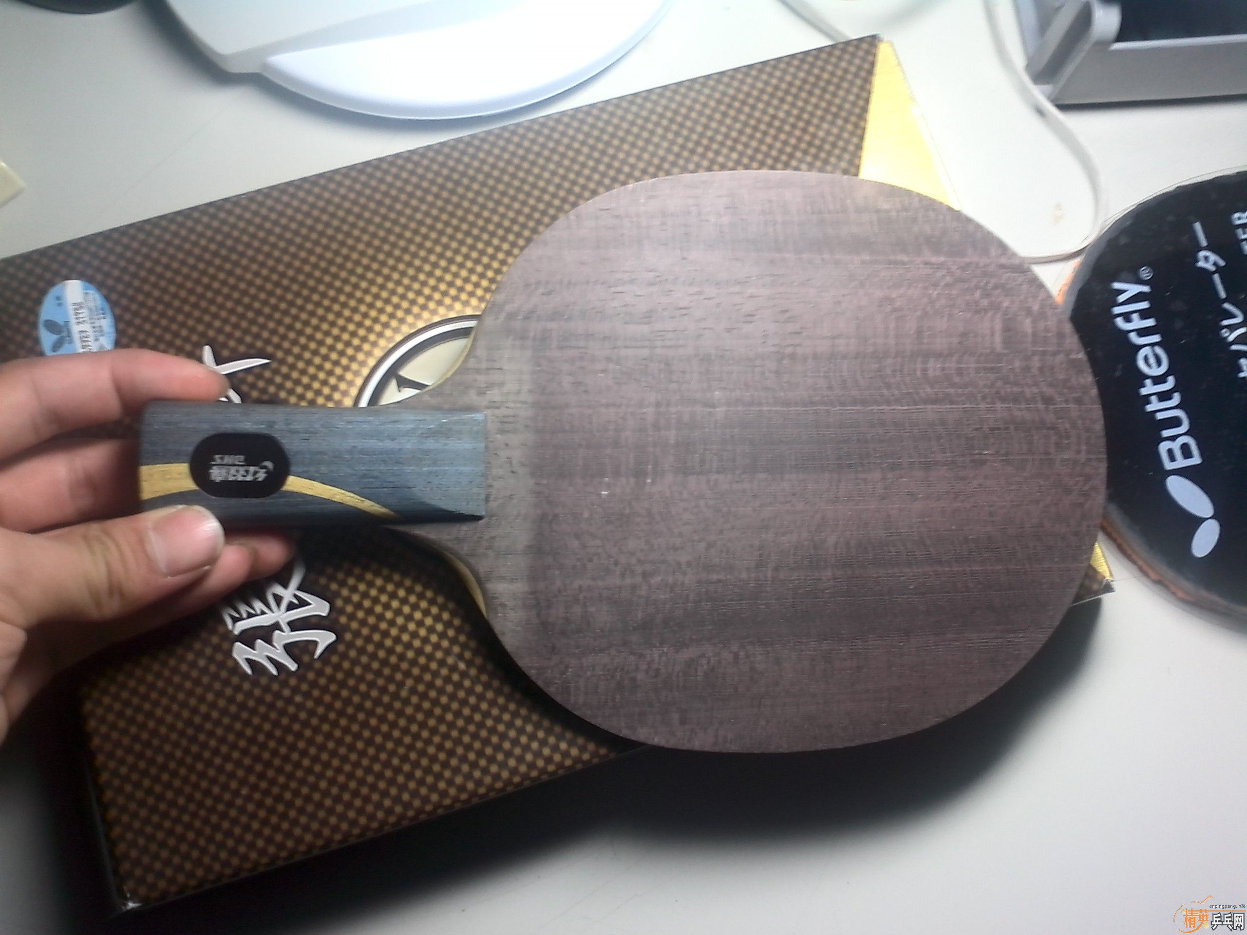 858�������롱�����������ƴ��軻������ά�塣��֧�������ϻؼҸģ�