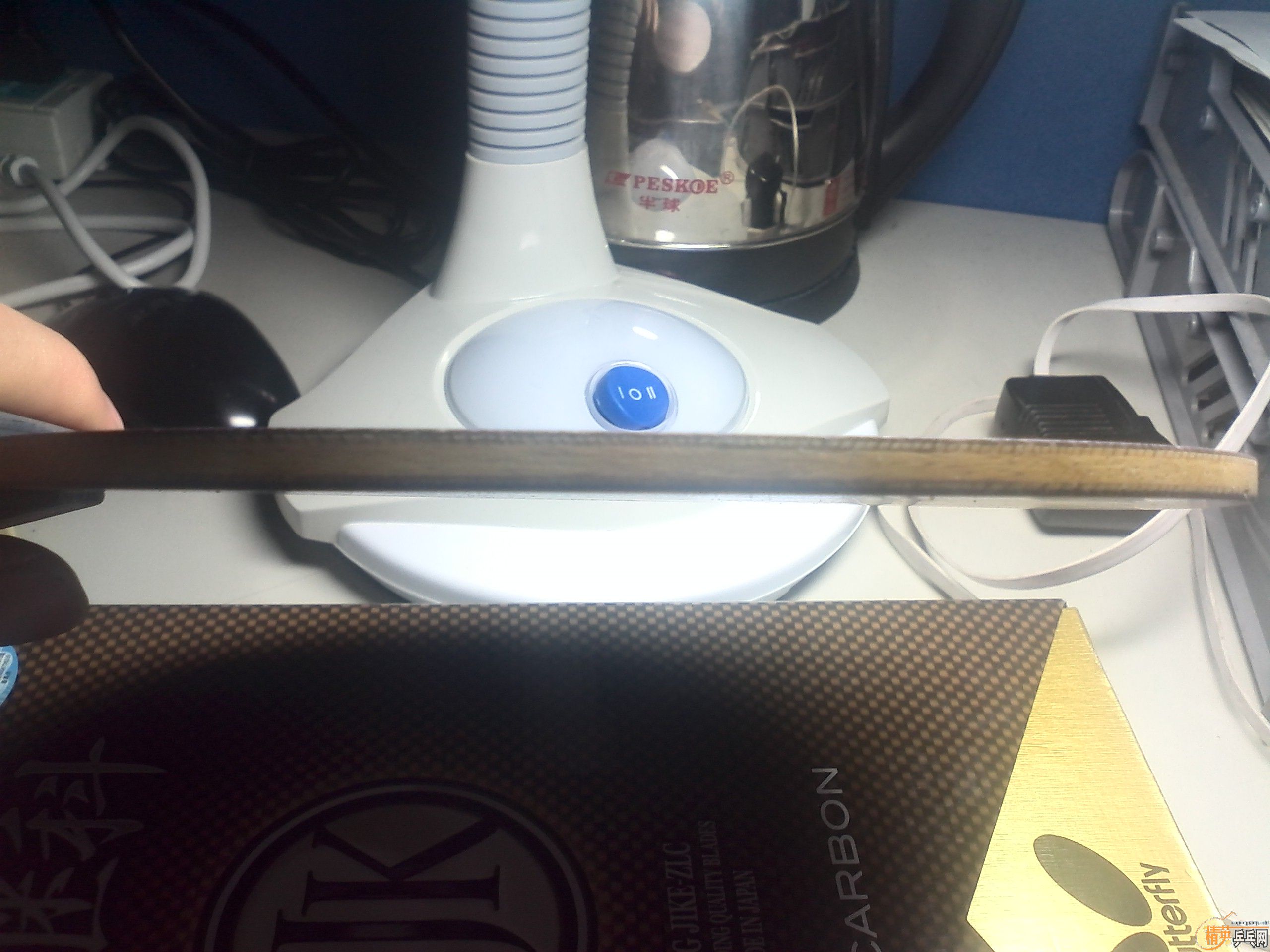 858�������롱�����������ƴ��軻������ά�塣��֧�������ϻؼҸģ�