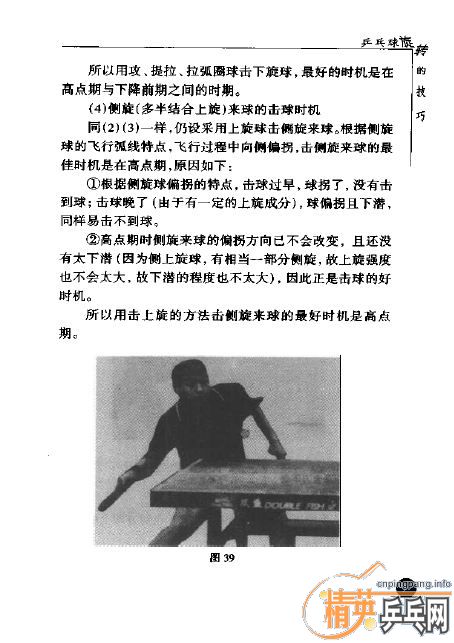 []ƹתļpdf