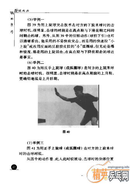 []ƹתļpdf
