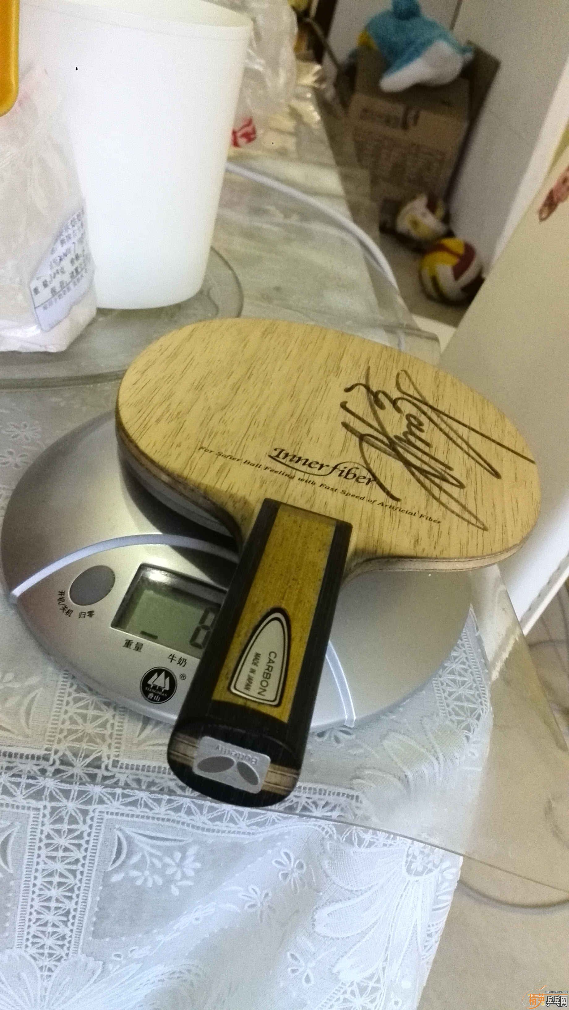 �ż̿�ǩ�� 85�� 84�� �л�innerforce zlc  900Ԫ��