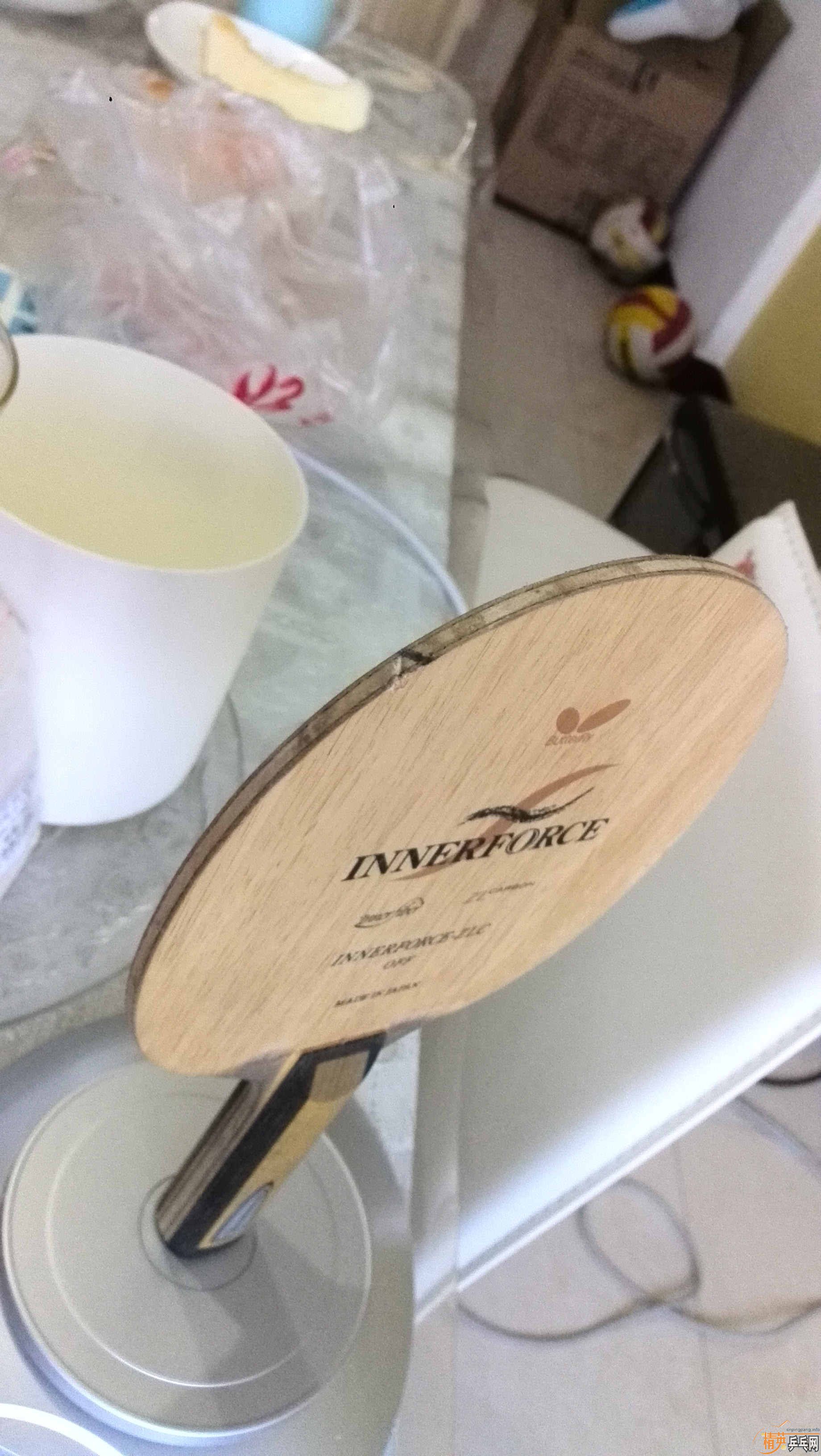 �ż̿�ǩ�� 85�� 84�� �л�innerforce zlc  900Ԫ��