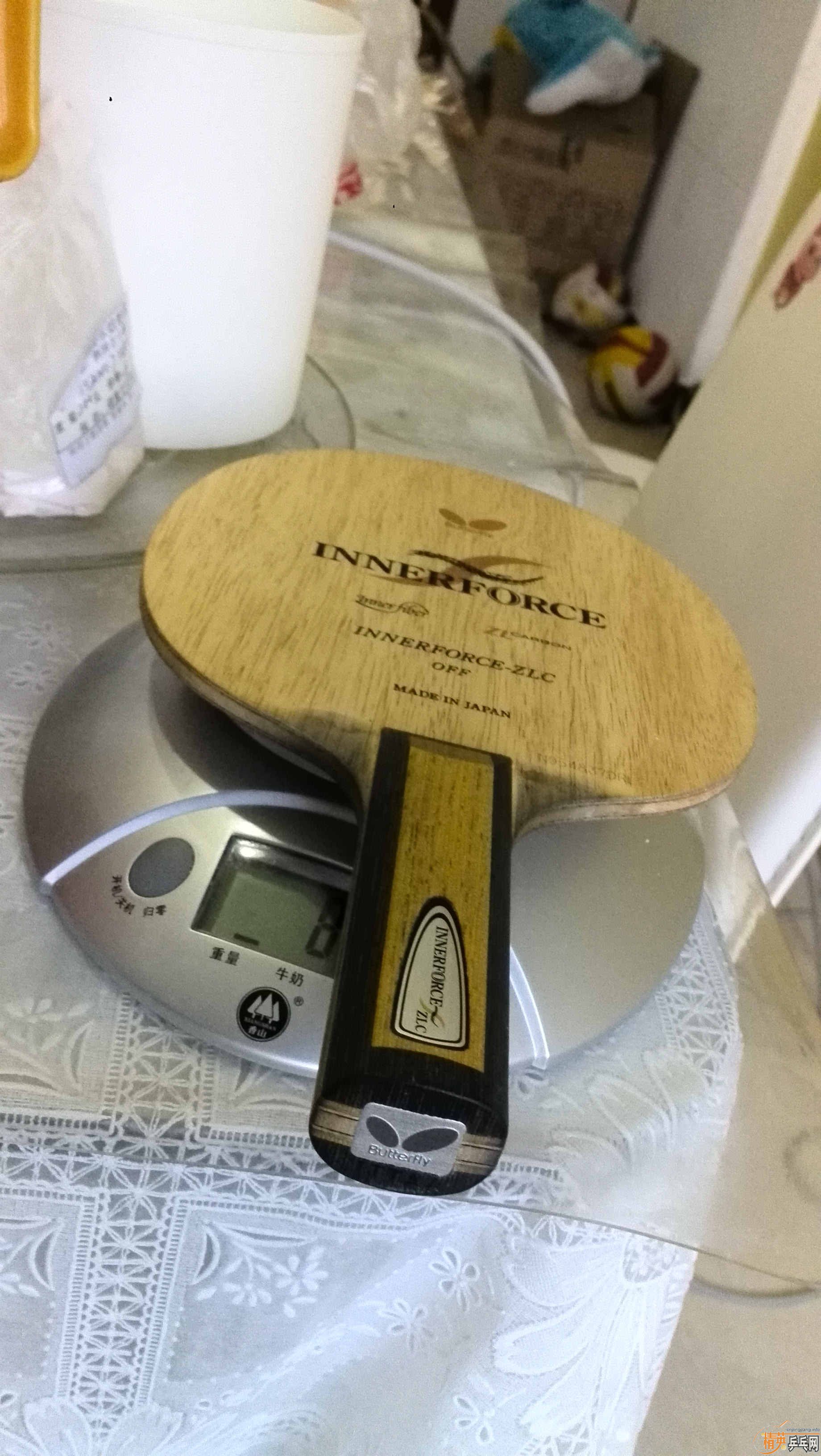 �ż̿�ǩ�� 85�� 84�� �л�innerforce zlc  900Ԫ��