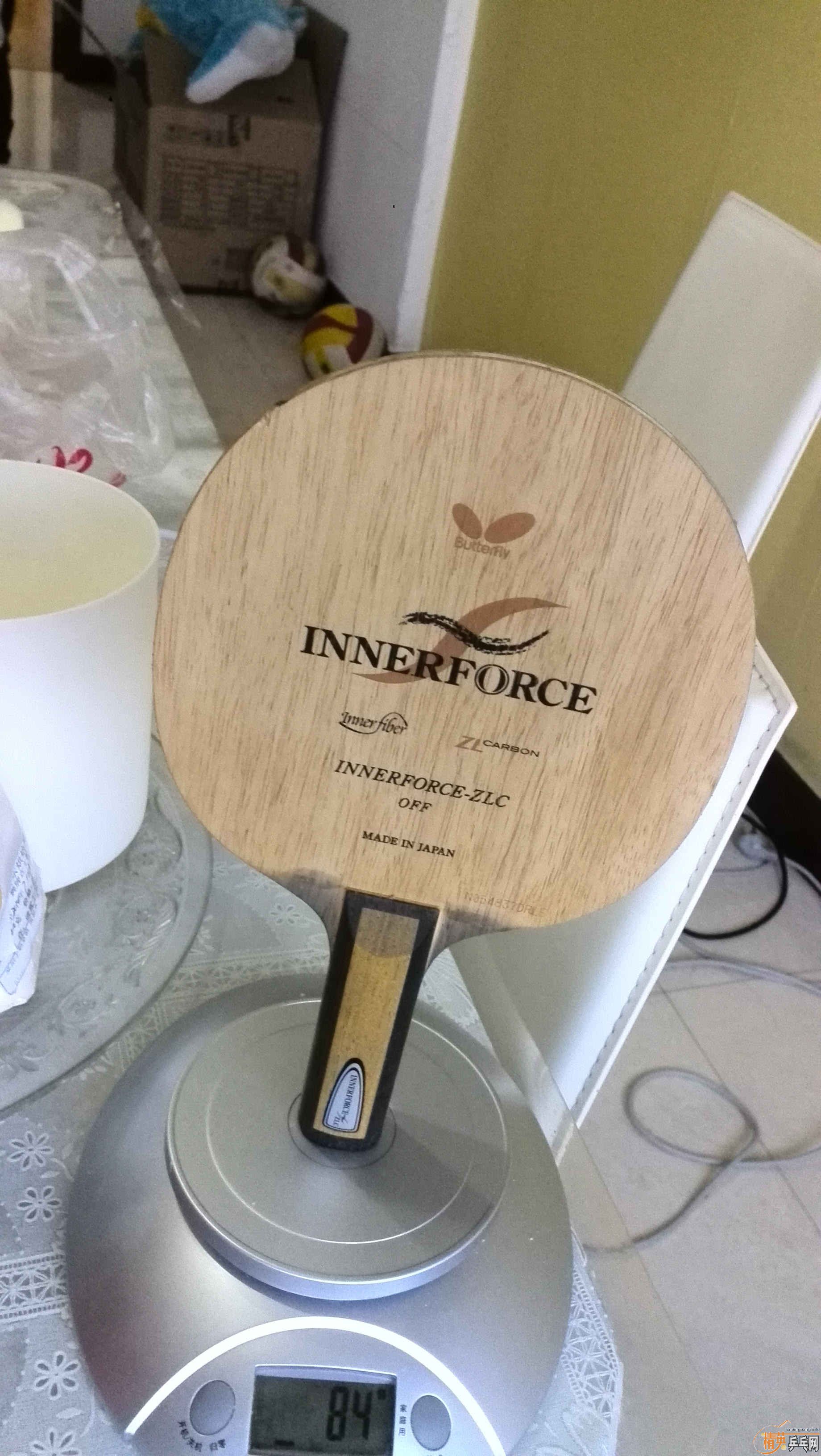 �ż̿�ǩ�� 85�� 84�� �л�innerforce zlc  900Ԫ��