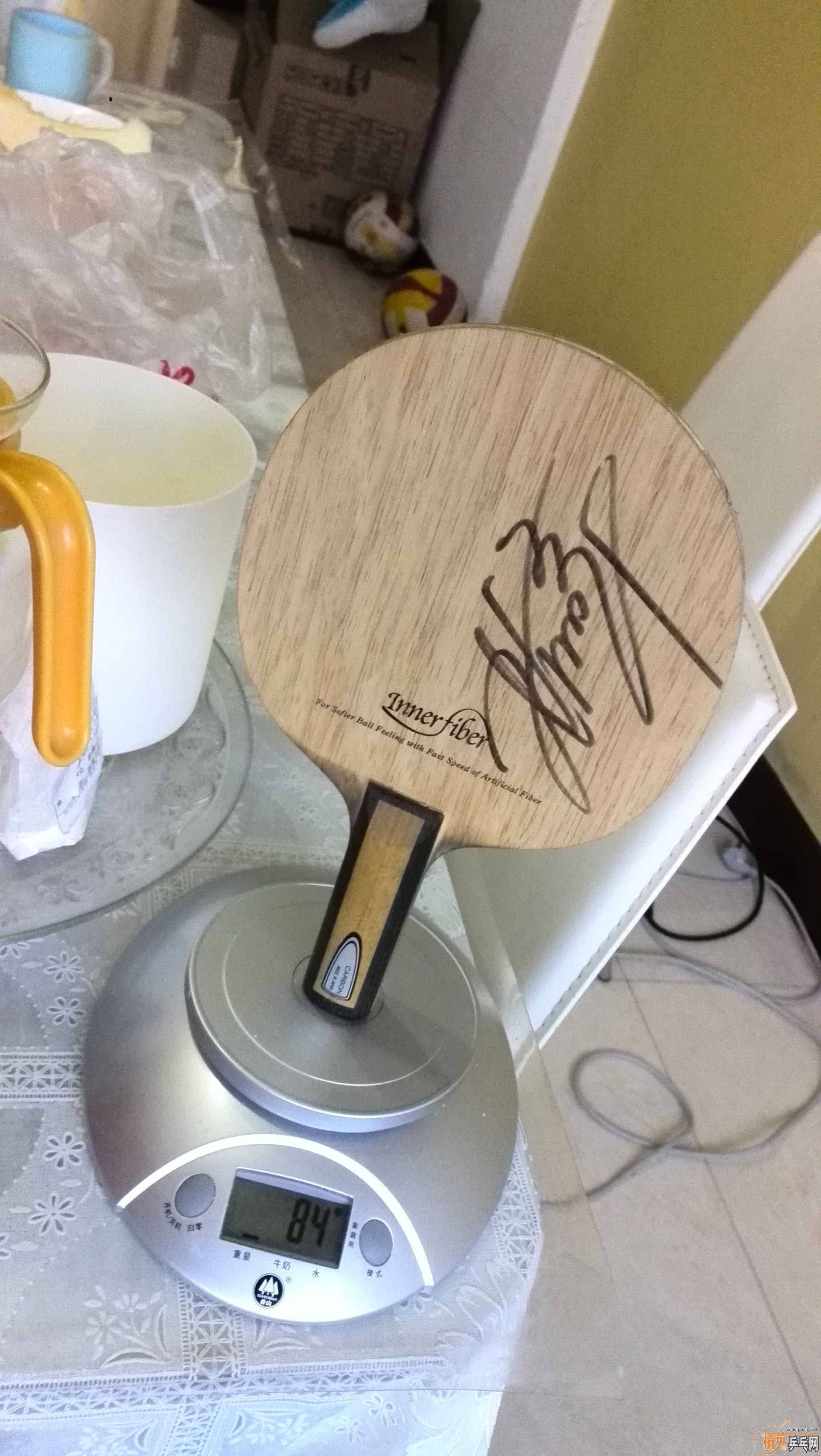 �ż̿�ǩ�� 85�� 84�� �л�innerforce zlc  900Ԫ��