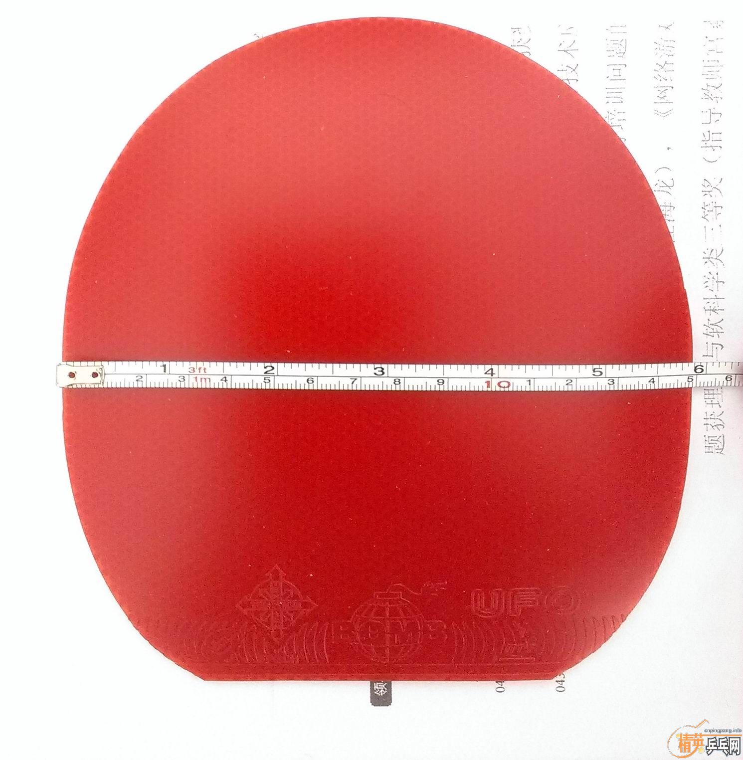 ��ufoרҵ�Ӱ棬�����f1�������X1.