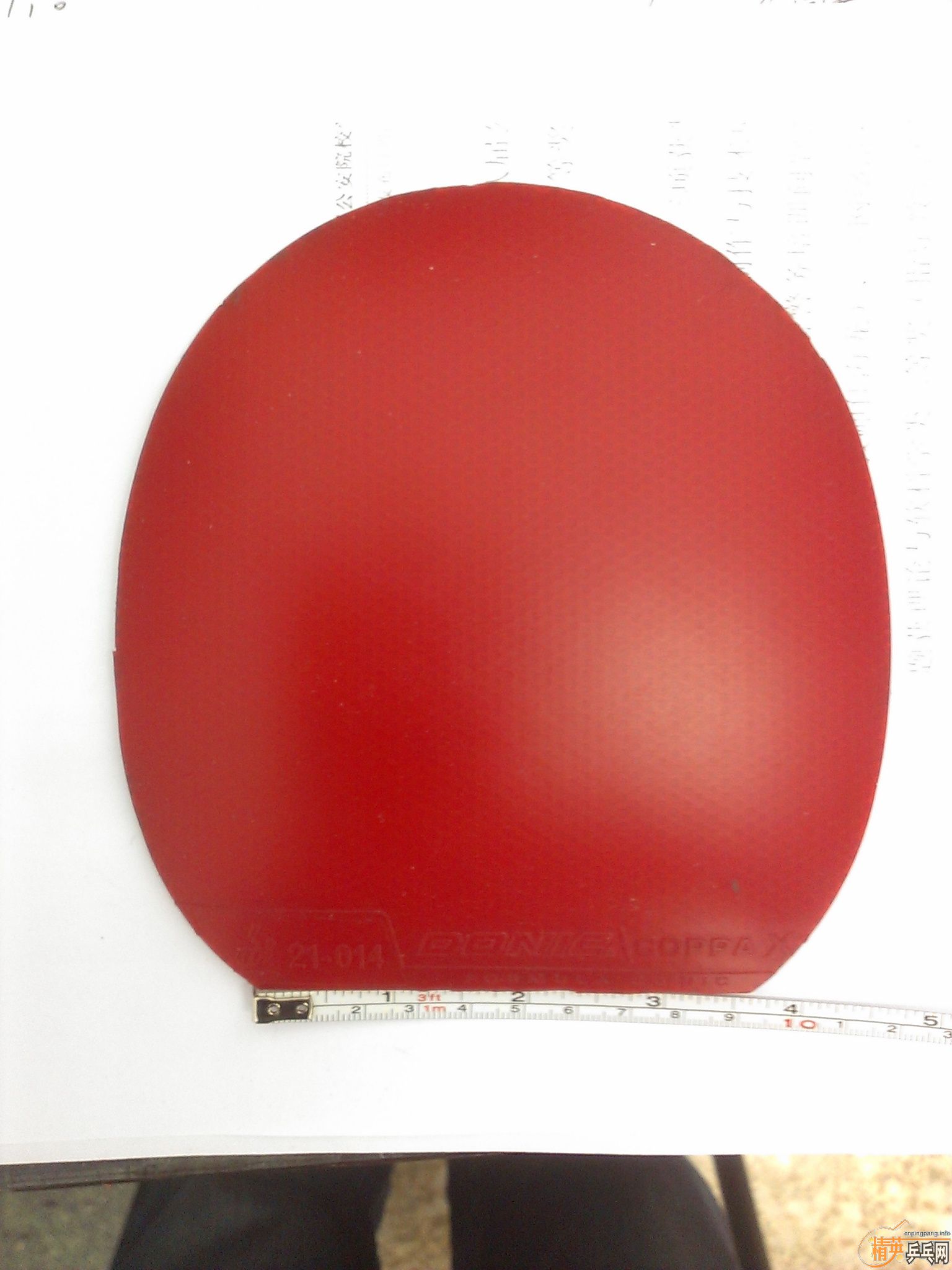 ��ufoרҵ�Ӱ棬�����f1�������X1.