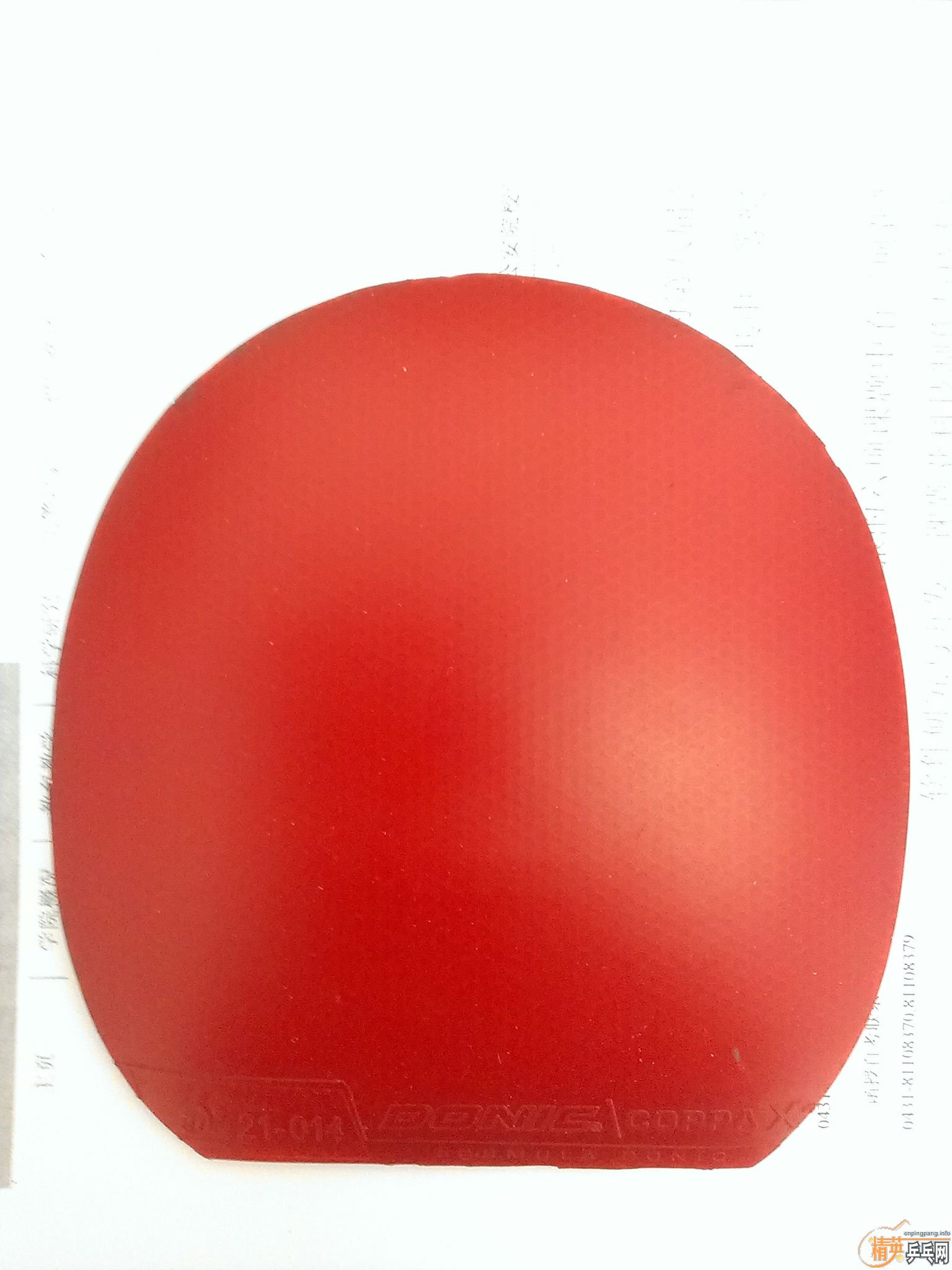 ��ufoרҵ�Ӱ棬�����f1�������X1.