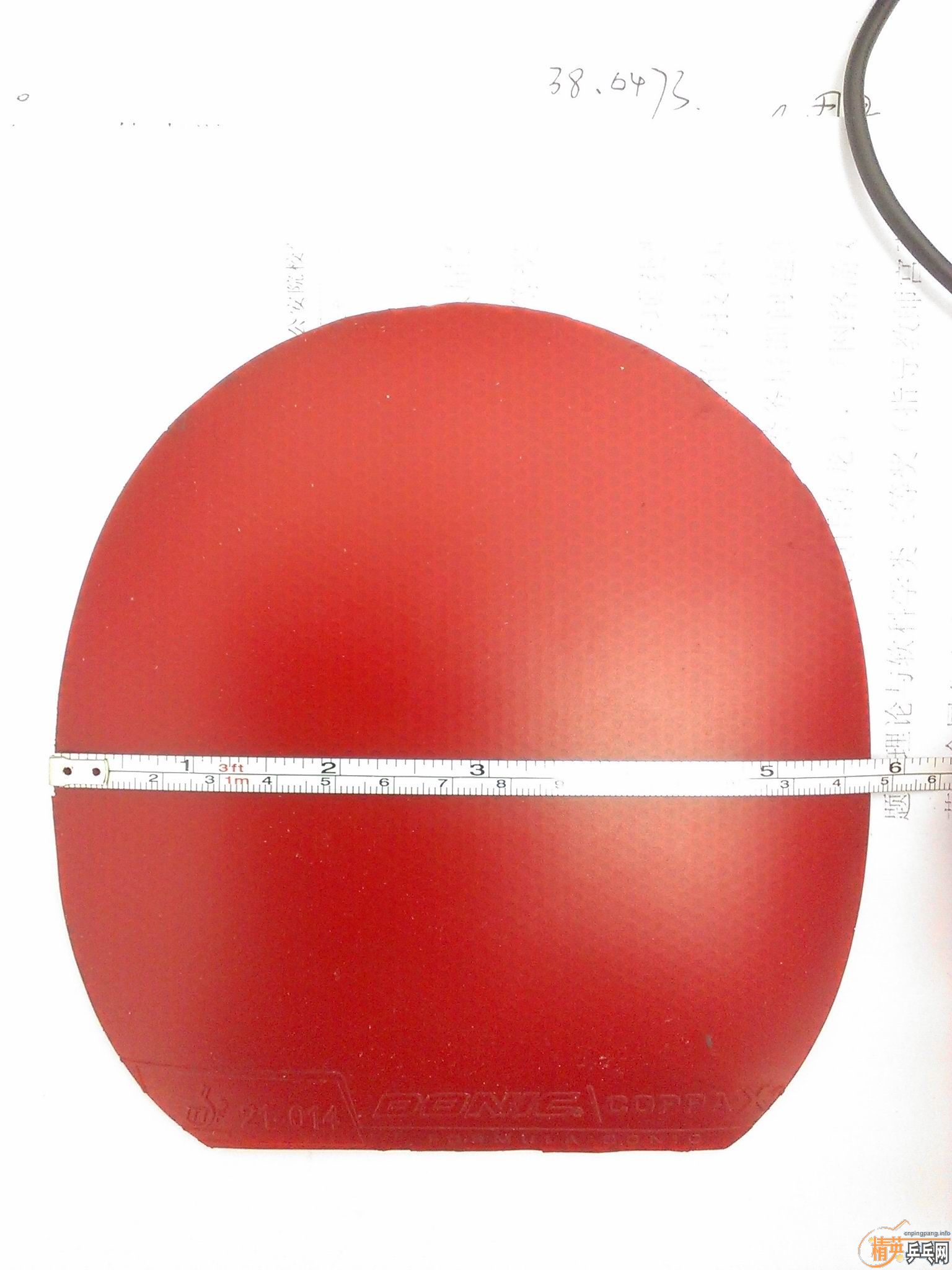 ��ufoרҵ�Ӱ棬�����f1�������X1.