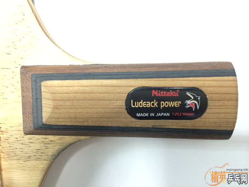 ������������+ͦ��һ��������+STIGA����һŵ��