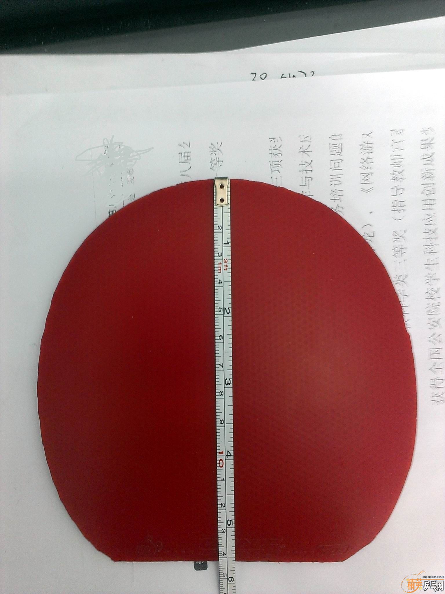 ��ufoרҵ�Ӱ棬�����f1�������X1.