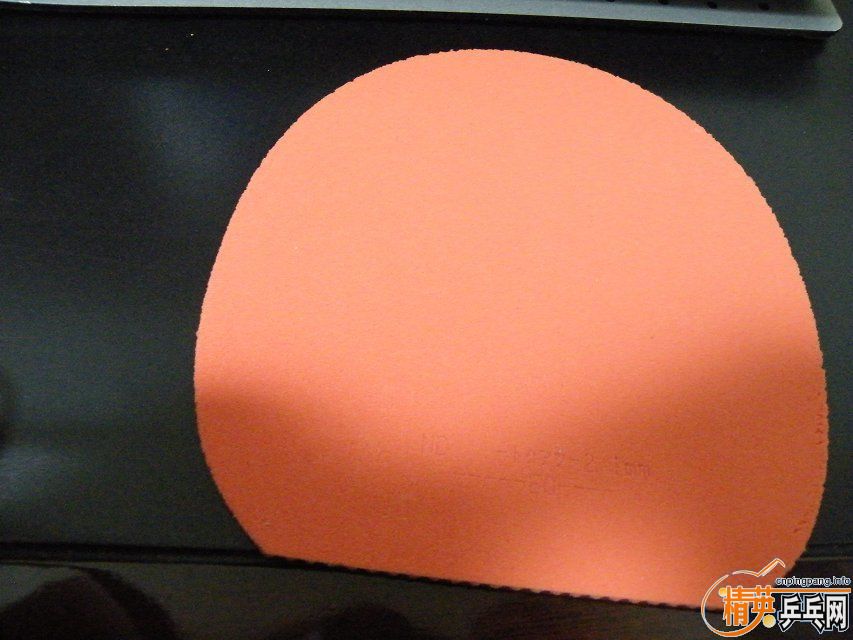 ������ʩ��̼