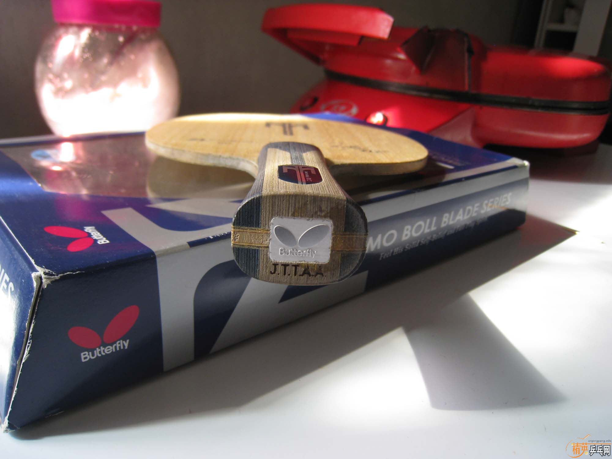 ������ZLC900����ͨ